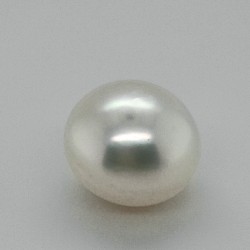 Pearl  (Moti) 7.2 Ct Certified